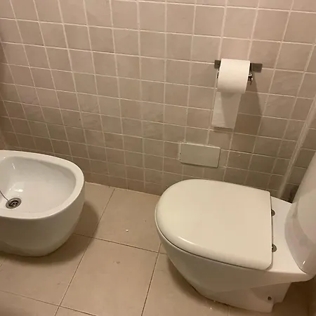 Alcala Blau - Inalko