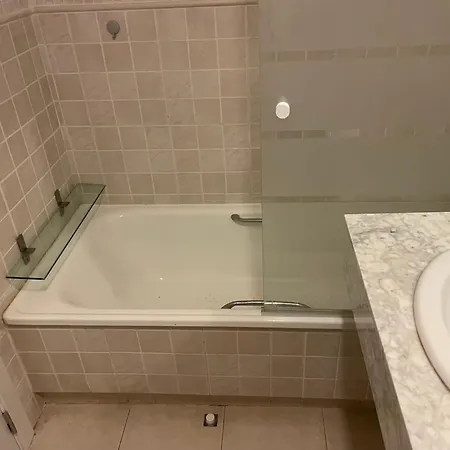 Apartment Alcala Blau - Inalko *