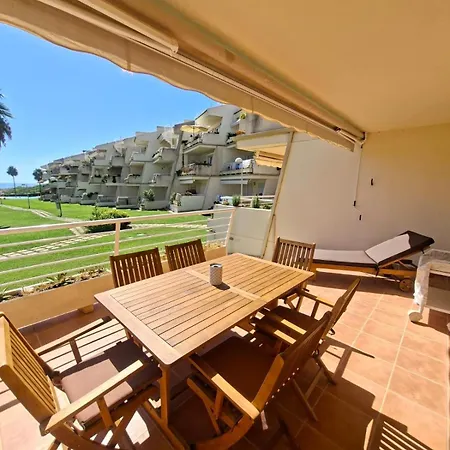 Appartement Alcala Blau - Inalko Alcossebre