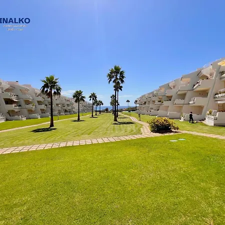 Appartement Alcala Blau - Inalko Alcossebre
