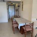 Alcala Blau - Inalko Apartment Alcossebre