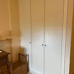 Apartment Alcala Blau - Inalko Alcossebre