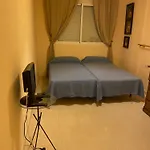 Apartment Alcala Blau - Inalko
