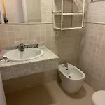 Alcala Blau - Inalko Apartment