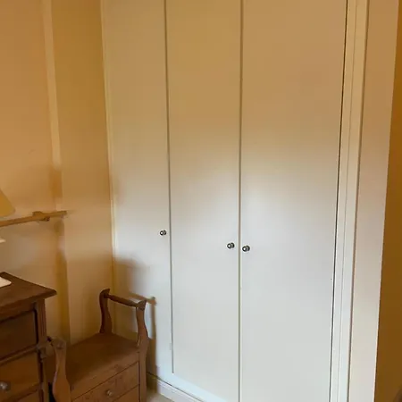 Apartament Alcala Blau - Inalko Alcossebre