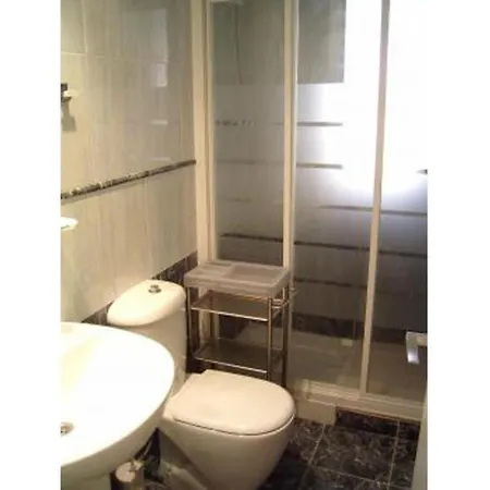 Apartament Alcala Blau - Inalko Alcossebre
